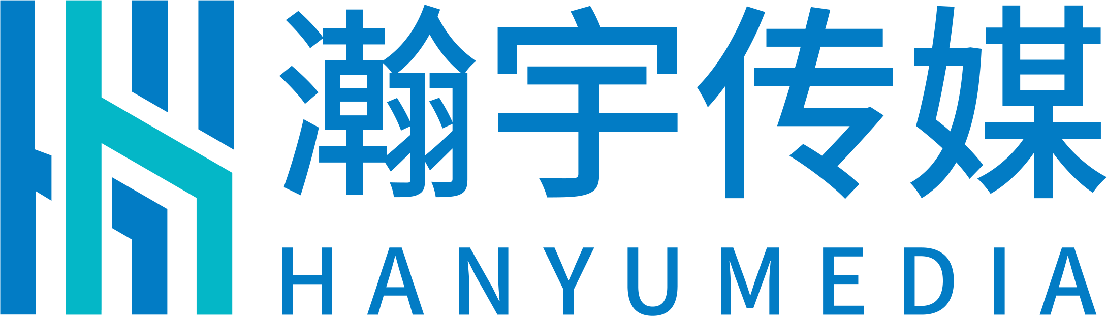 深圳地铁广告投放，深圳地铁电子媒体